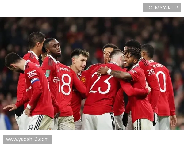 伯恩利对曼联直播地址全攻略:高清免费观看渠道汇总