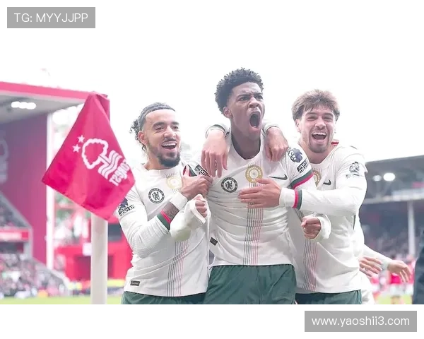 百事通独家直播英超，精彩赛事不容错过！