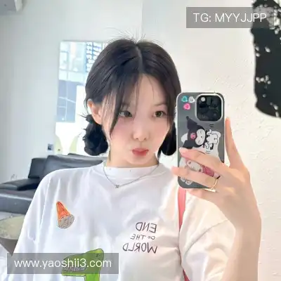 杨伟强